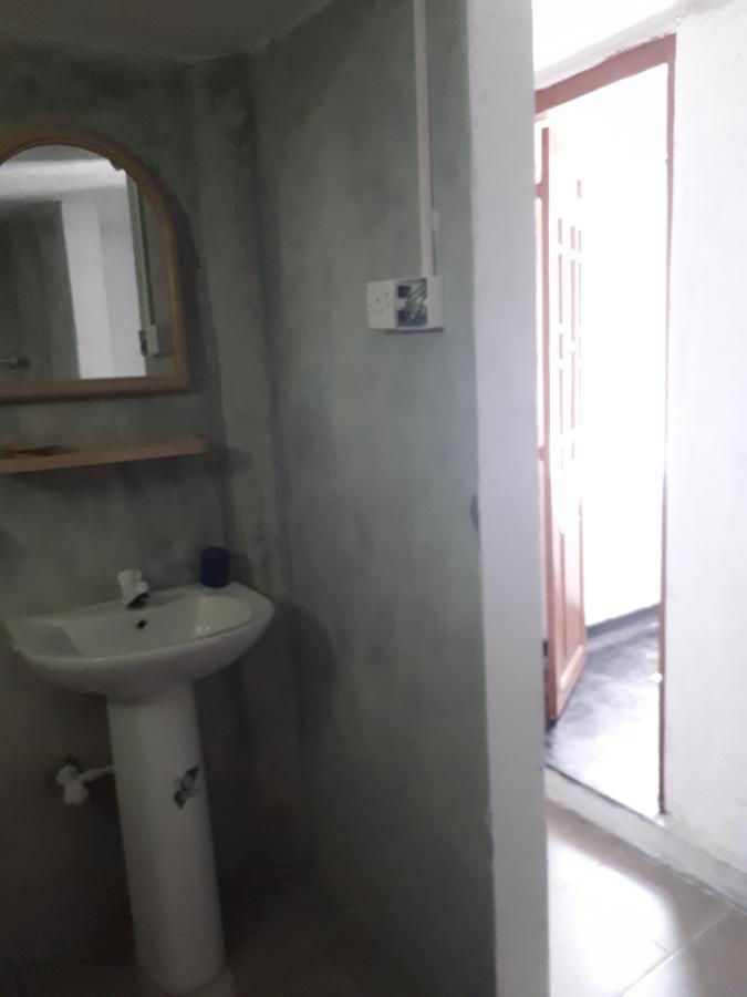 New Sam Tourist Inn Weligama Exterior photo